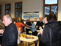 Musique voix hommes  20.3.2016 273